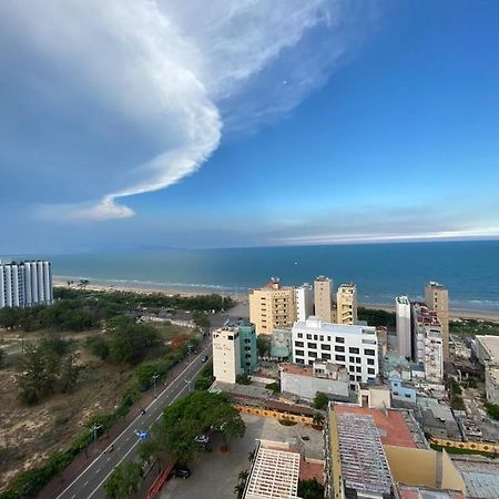 Nice Place Apartment In Vung Tau 1504 Екстер'єр фото